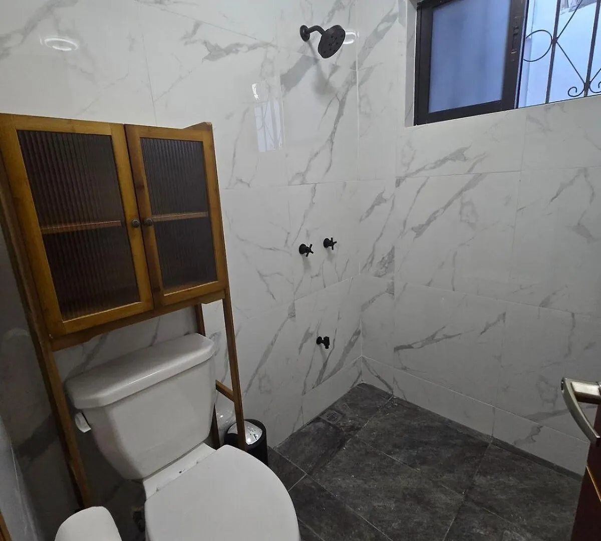 Casa El Nido, Cozumel Villa Holiday home