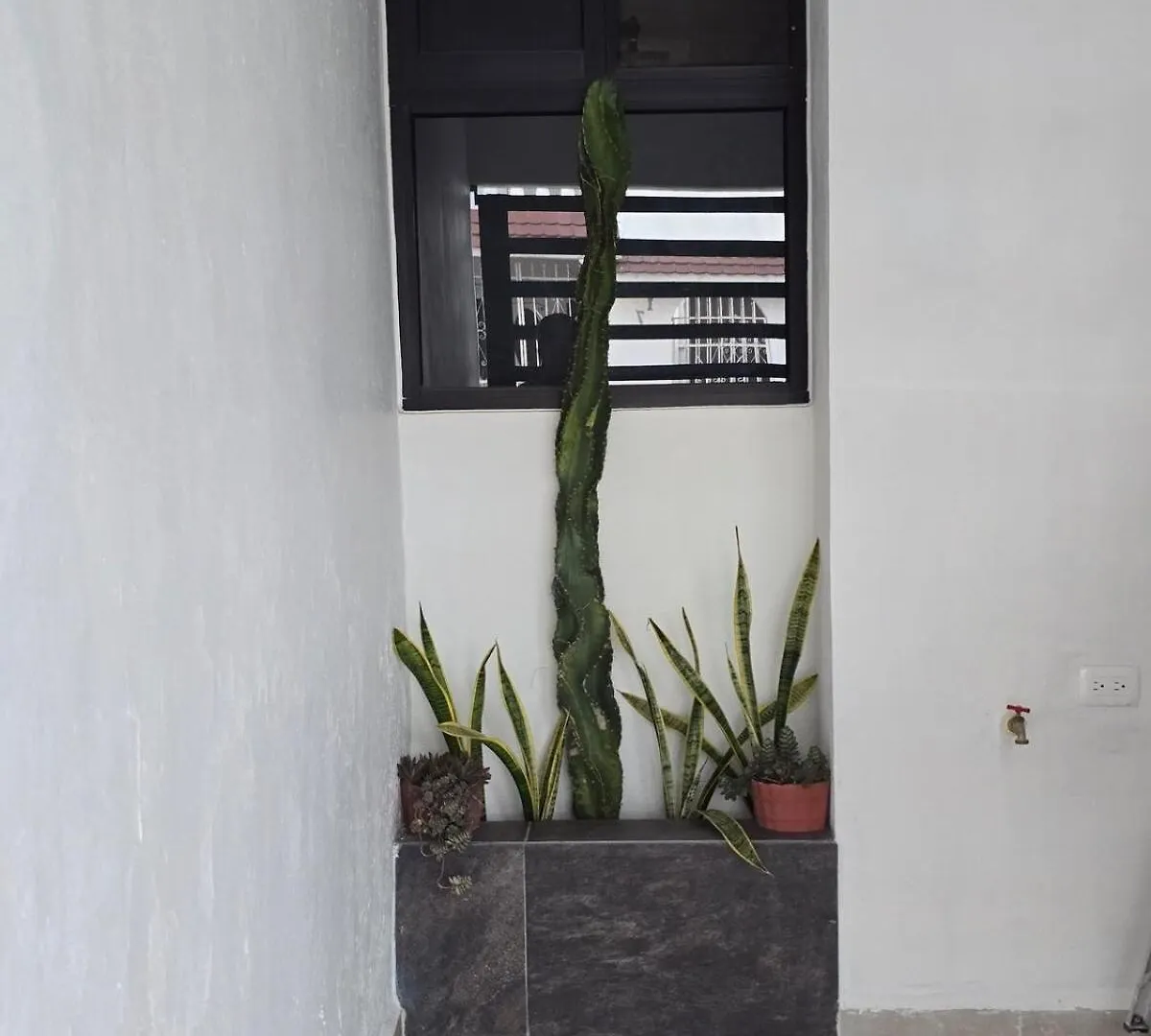 Holiday home Casa El Nido, Cozumel Villa